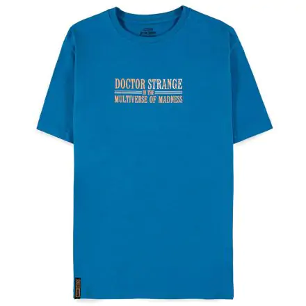 Tricou Marvel Doctor Strange in the Multiverse of Madness poza produsului