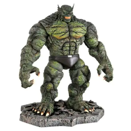 Figurină de Acțiune Marvel Select Abomination 23 cm termékfotója