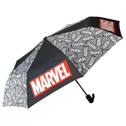 Marvel Foodie umbrelă pliabilă automată termékfotója