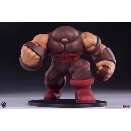 Marvel Gamerverse Classics Statuie PVC 1/10 Juggernaut 23 cm poza produsului