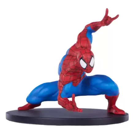 Marvel Gamerverse Classics Statuie PVC 1/10 Spider-Man 13 cm poza produsului