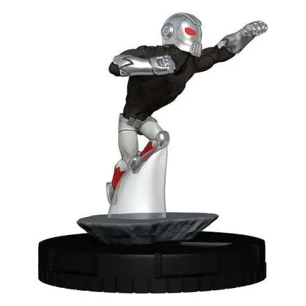 Marvel HeroClix: Avengers Forever Kit de Joc Acasă termékfotója