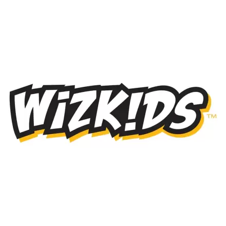 Marvel HeroClix Iconix: Prima Apariție Răzbunătorii poza produsului