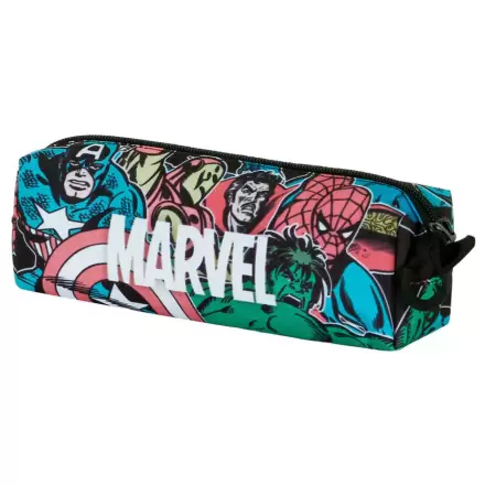 Marvel Heroes penar poza produsului