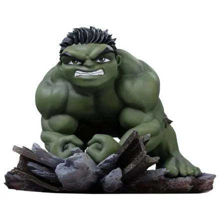 Marvel Hulk Brand New Day Minico Mini Figurina Hulk 14 cm poza produsului
