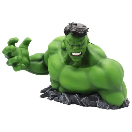 Marvel Hulk pușculiță poza produsului