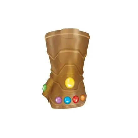 Vaza de masa Marvel Infinity Gauntlet poza produsului
