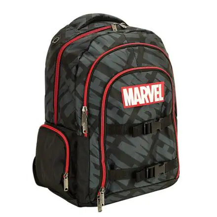 Marvel rucsac 46 cm poza produsului