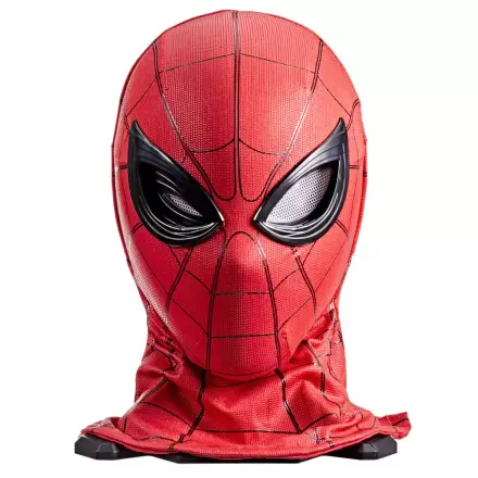 Marvel Legends Series Spider-Man: Homecoming masca electronica poza produsului
