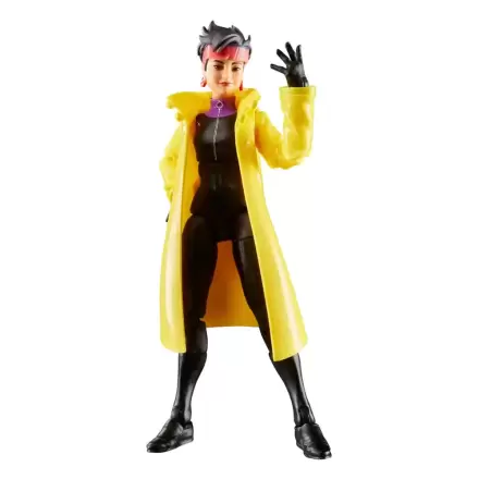 Marvel Legends Series X-Men '97 figurina Jubilee 15 cm poza produsului