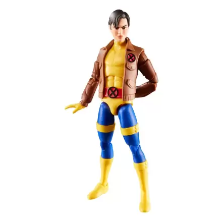Marvel Legends Series X-Men '97 figurina Marvel's Morph 15 cm poza produsului