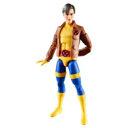Marvel Legends Series X-Men '97 figurina Marvel's Morph 15 cm poza produsului