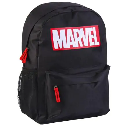 Rucsac Casual Marvel Logo 41cm termékfotója