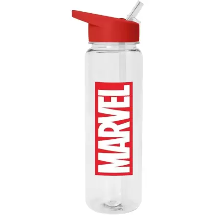 Marvel Logo sticla 700ml poza produsului