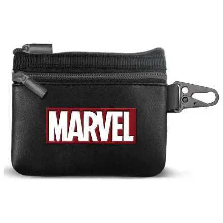 Marvel poșetă poza produsului