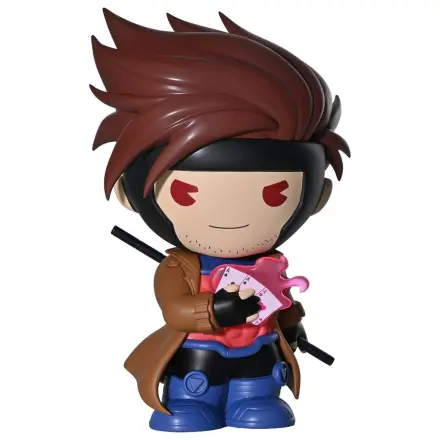 Marvel Banca figurina Gambit poza produsului