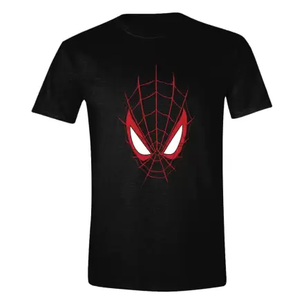 Marvel T-Shirt Față poza produsului
