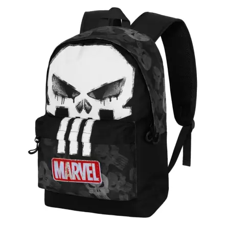 Marvel Punisher Skull rucsac 44cm termékfotója