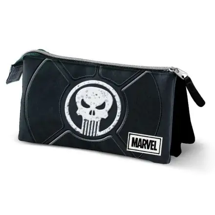 Penar triplu Marvel Punisher poza produsului