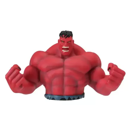 Marvel Pușculiță Red Hulk termékfotója