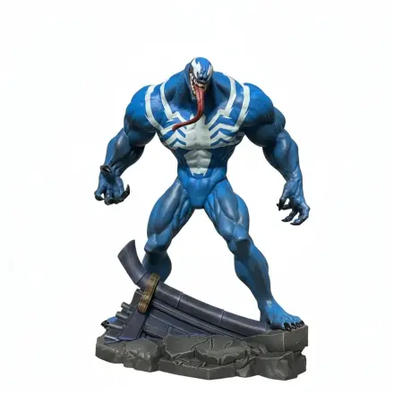 Marvel Rivals Collection 1/6 figurină Venom (Chase Version 1) 24 cm poza produsului
