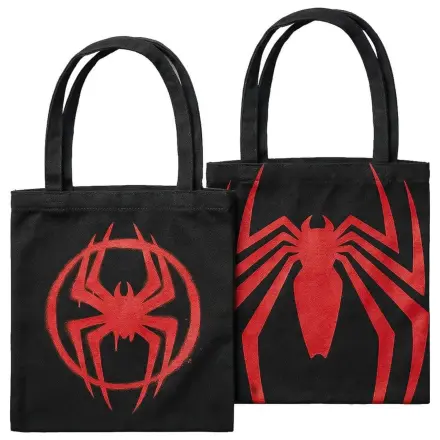 Marvel Tote Bags 2-Pack Spider-Man poza produsului