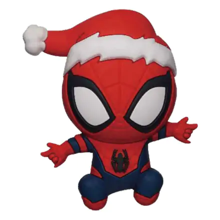 Magnet Marvel Spider-Man poza produsului