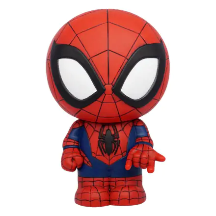 Marvel Figurală Bancă Spider-Man 20 cm termékfotója