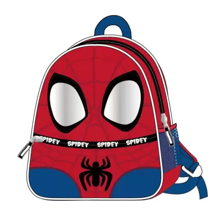 Marvel Spidey Amazing Friends rucsac 30cm termékfotója