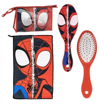 Marvel Spidey Amazing Friends geantă de toaletă poza produsului
