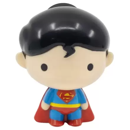 Marvel Superman Sipper sticlă 3D poza produsului