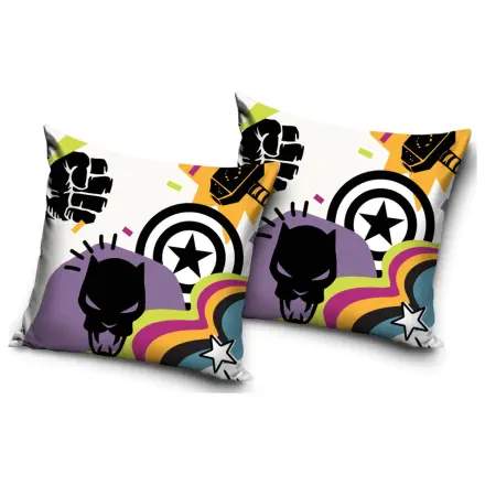 Marvel Symbol Fata de perna poza produsului