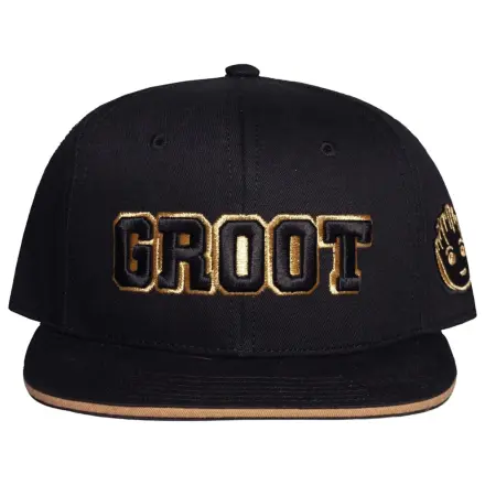 Marvel The Avengers Sapca de baseball I Am Groot poza produsului