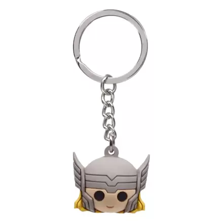 Marvel Breloc Thor poza produsului