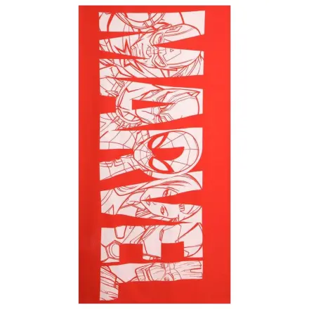 Marvel Prosop 90 x 180 cm poza produsului