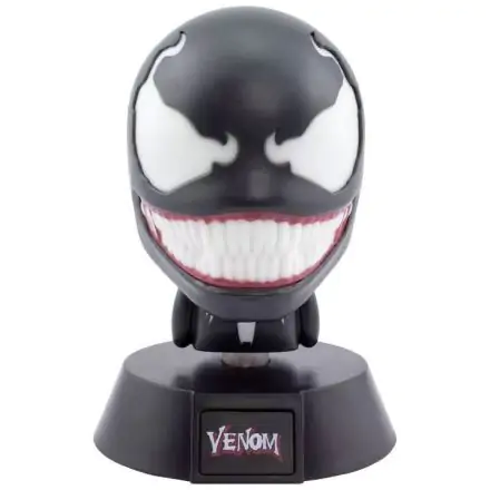 Spider-Man Icon Light Lumină Venom poza produsului