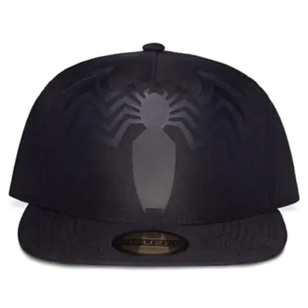 Șapcă Snapback Marvel cu Logo Venom poza produsului