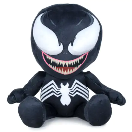 Marvel Venom pluș jucărie 30cm termékfotója