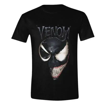 Marvel Venom - Venom 2 Faced tricou poza produsului