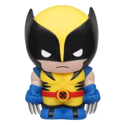 Marvel Pușculiță Wolverine 20 cm poza produsului