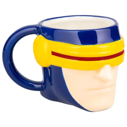 Marvel Cană în Formă X-Men Cyclops poza produsului