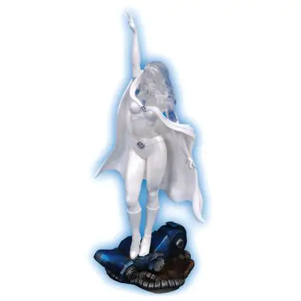 Marvel X-Men Emma Frost statuie 30cm termékfotója