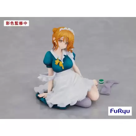 Masamune-kun no Revenge Statuie PVC R Koiwai Yoshino 11 cm termékfotója