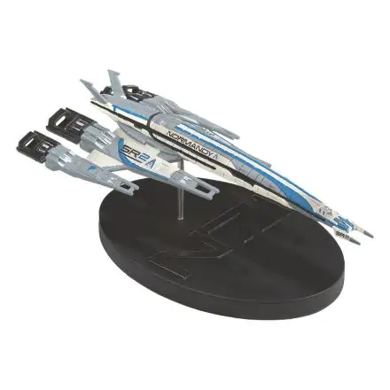 Mass Effect Replica Alianța Normandy SR-2 16 cm termékfotója