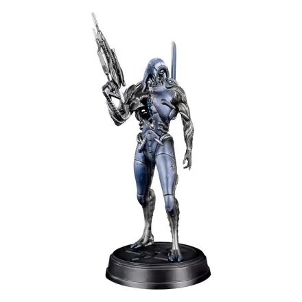 Statuie PVC Mass Effect Legion 25 cm termékfotója