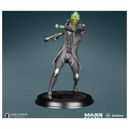 Mass Effect figurina din PVC Thane Krios 22 cm poza produsului
