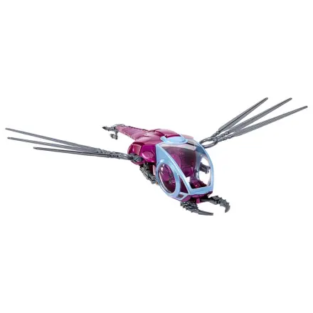 Masters of the Universe 2026 Movie Origins Vehicul Fright Fighter poza produsului