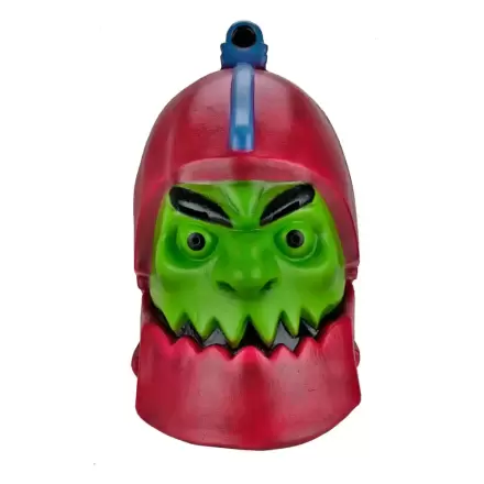 Masters of the Universe Replica (Classic) Mască Latex Trap Jaw termékfotója