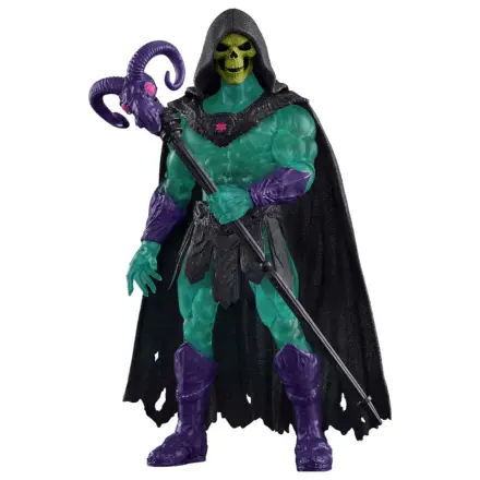 Figurina de actiune pentru copii Masters of the Universe First Ones Kids Core 12 cm poza produsului