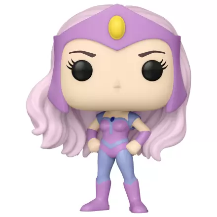 Masters of The Universe Funko POP! Figurina Vinyl She-Ra - Glimmer 9 cm poza produsului